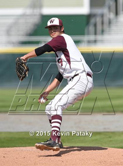 Thumbnail 1 in North Haven vs. Windsor (CIAC Class L Semifinal) photogallery.