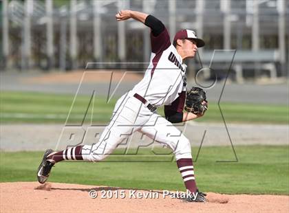 Thumbnail 3 in North Haven vs. Windsor (CIAC Class L Semifinal) photogallery.