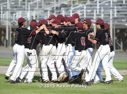 Thumbnail 1 in North Haven vs. Windsor (CIAC Class L Semifinal) photogallery.