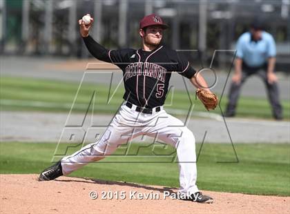 Thumbnail 1 in North Haven vs. Windsor (CIAC Class L Semifinal) photogallery.