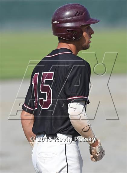 Thumbnail 1 in North Haven vs. Windsor (CIAC Class L Semifinal) photogallery.