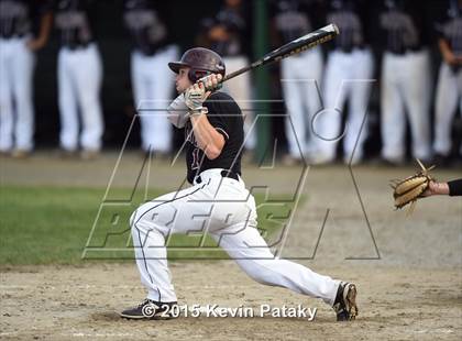 Thumbnail 2 in North Haven vs. Windsor (CIAC Class L Semifinal) photogallery.