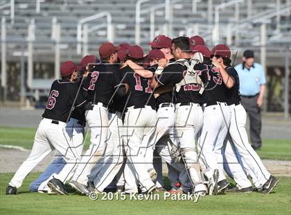 Thumbnail 1 in North Haven vs. Windsor (CIAC Class L Semifinal) photogallery.