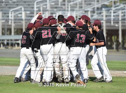 Thumbnail 2 in North Haven vs. Windsor (CIAC Class L Semifinal) photogallery.