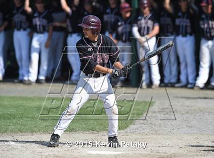 Thumbnail 1 in North Haven vs. Windsor (CIAC Class L Semifinal) photogallery.
