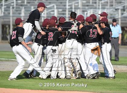 Thumbnail 2 in North Haven vs. Windsor (CIAC Class L Semifinal) photogallery.
