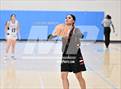 Photo from the gallery "Hoover @ Academy of Our Lady of Peace"