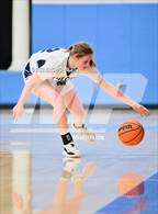 Photo from the gallery "Hoover @ Academy of Our Lady of Peace"