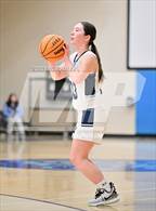 Photo from the gallery "Hoover @ Academy of Our Lady of Peace"