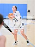 Photo from the gallery "Hoover @ Academy of Our Lady of Peace"