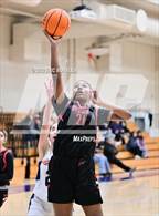 Photo from the gallery "Hoover @ Academy of Our Lady of Peace"