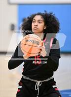 Photo from the gallery "Hoover @ Academy of Our Lady of Peace"