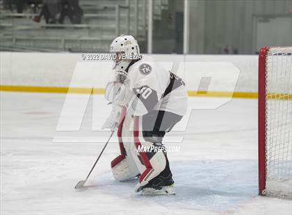 Thumbnail 2 in Delbarton @ Don Bosco Prep photogallery.