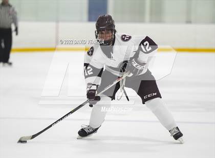 Thumbnail 1 in Delbarton @ Don Bosco Prep photogallery.