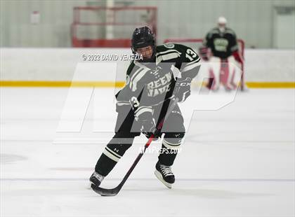Thumbnail 1 in Delbarton @ Don Bosco Prep photogallery.