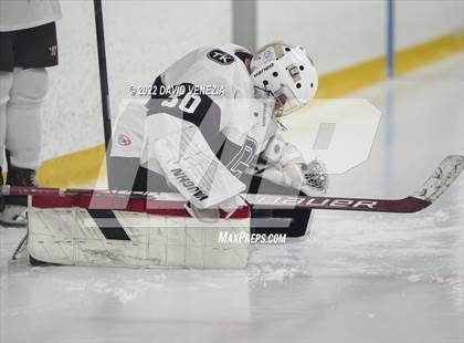 Thumbnail 1 in Delbarton @ Don Bosco Prep photogallery.