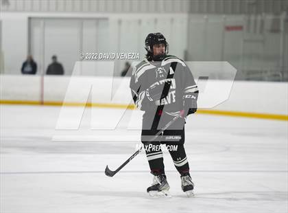 Thumbnail 3 in Delbarton @ Don Bosco Prep photogallery.