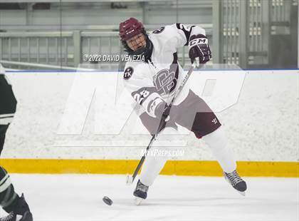 Thumbnail 2 in Delbarton @ Don Bosco Prep photogallery.