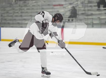 Thumbnail 3 in Delbarton @ Don Bosco Prep photogallery.