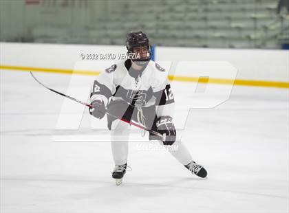 Thumbnail 2 in Delbarton @ Don Bosco Prep photogallery.