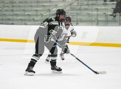 Thumbnail 1 in Delbarton @ Don Bosco Prep photogallery.