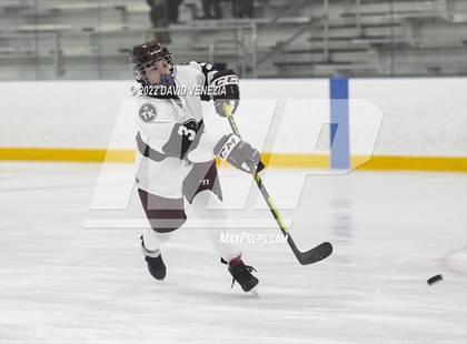 Thumbnail 2 in Delbarton @ Don Bosco Prep photogallery.