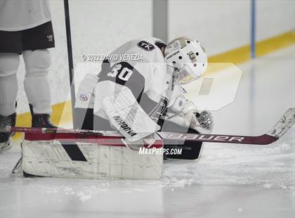 Thumbnail 2 in Delbarton @ Don Bosco Prep photogallery.