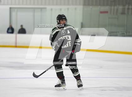 Thumbnail 1 in Delbarton @ Don Bosco Prep photogallery.