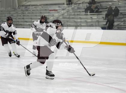 Thumbnail 1 in Delbarton @ Don Bosco Prep photogallery.