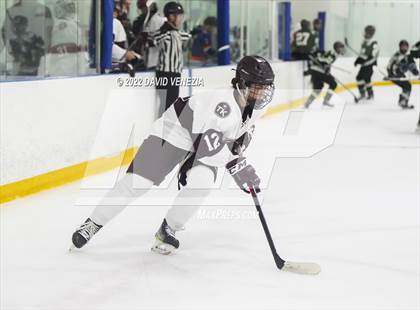 Thumbnail 1 in Delbarton @ Don Bosco Prep photogallery.