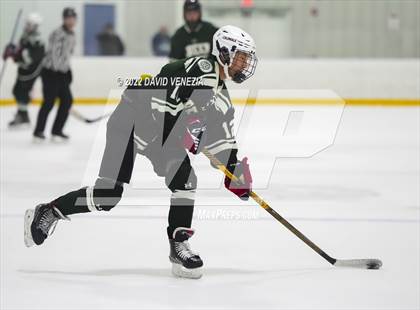 Thumbnail 2 in Delbarton @ Don Bosco Prep photogallery.