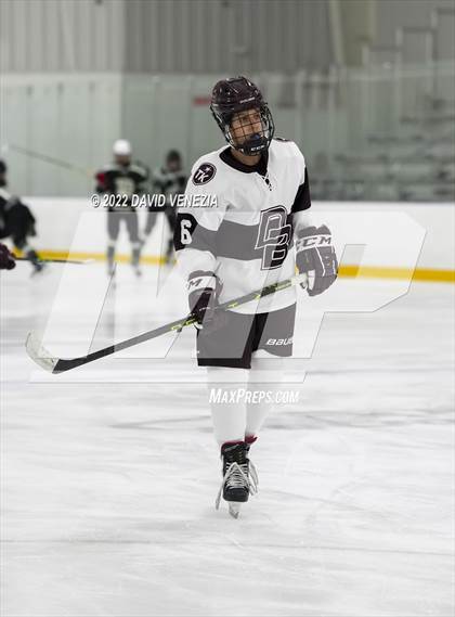 Thumbnail 2 in Delbarton @ Don Bosco Prep photogallery.