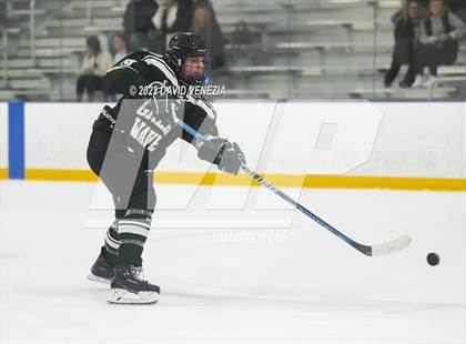 Thumbnail 1 in Delbarton @ Don Bosco Prep photogallery.