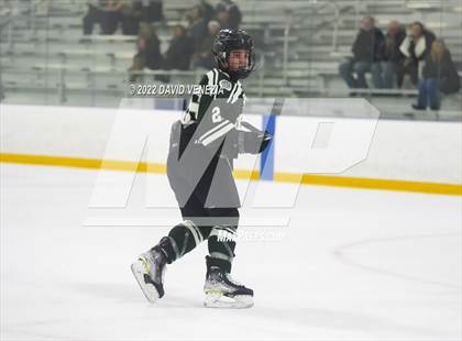 Thumbnail 2 in Delbarton @ Don Bosco Prep photogallery.