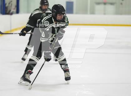 Thumbnail 1 in Delbarton @ Don Bosco Prep photogallery.