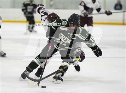 Thumbnail 1 in Delbarton @ Don Bosco Prep photogallery.