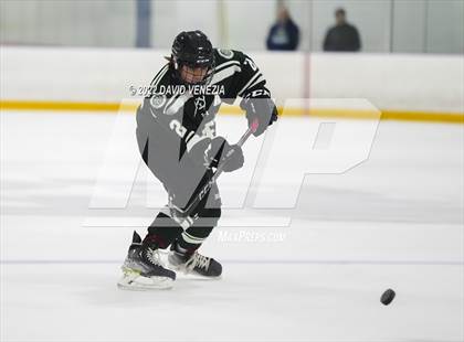 Thumbnail 3 in Delbarton @ Don Bosco Prep photogallery.