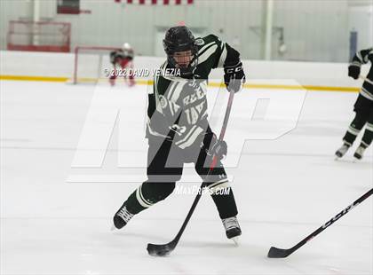 Thumbnail 2 in Delbarton @ Don Bosco Prep photogallery.