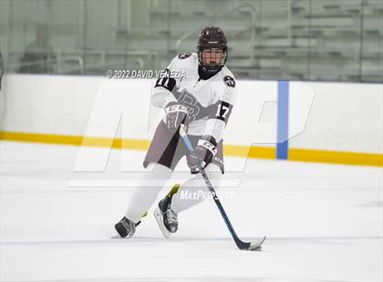 Thumbnail 1 in Delbarton @ Don Bosco Prep photogallery.