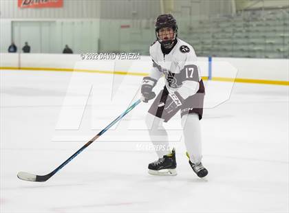 Thumbnail 1 in Delbarton @ Don Bosco Prep photogallery.