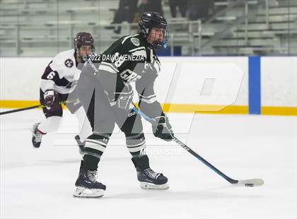 Thumbnail 2 in Delbarton @ Don Bosco Prep photogallery.
