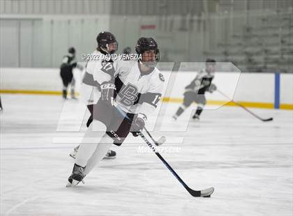 Thumbnail 1 in Delbarton @ Don Bosco Prep photogallery.