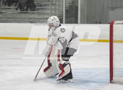 Thumbnail 1 in Delbarton @ Don Bosco Prep photogallery.