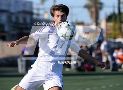 Thumbnail 3 in Cathedral Catholic @ St. Augustine photogallery.