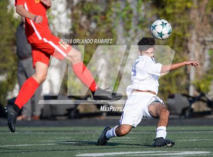 Thumbnail 3 in Cathedral Catholic @ St. Augustine photogallery.
