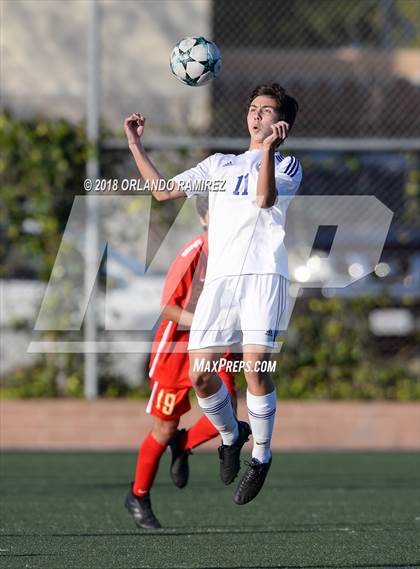Thumbnail 3 in Cathedral Catholic @ St. Augustine photogallery.