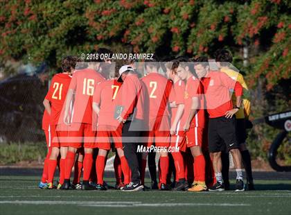 Thumbnail 3 in Cathedral Catholic @ St. Augustine photogallery.