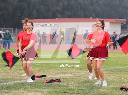 Thumbnail 1 in Camarillo @ Oxnard photogallery.