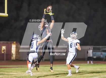 Thumbnail 2 in Camarillo @ Oxnard photogallery.