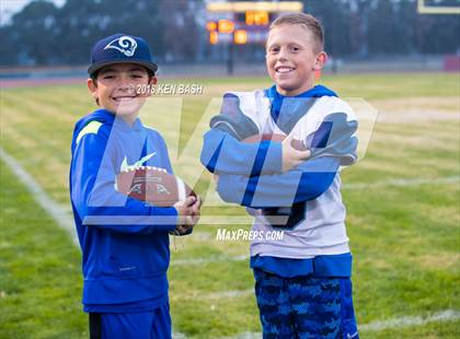 Thumbnail 2 in Camarillo @ Oxnard photogallery.
